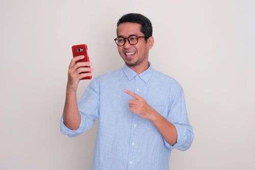 Pratinjau untuk Pinjaman Uang yang Bisa Dicicil Bulanan: Solusi Keuangan Fleksibel dan Aman