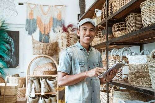 Pratinjau untuk 6 Pinjaman Modal Usaha Cepat Cair: Solusi Cepat untuk Kembangkan Bisnis