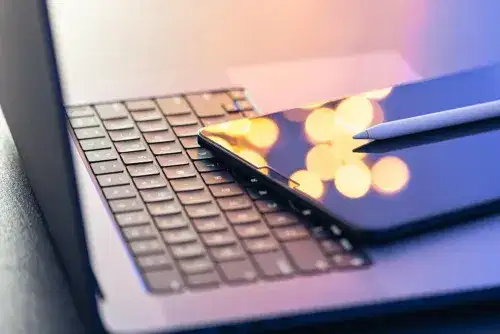 Pratinjau untuk Pinjaman Online Cepat: Solusi Dana Praktis dengan Proses Mudah dan Pencairan Cepat