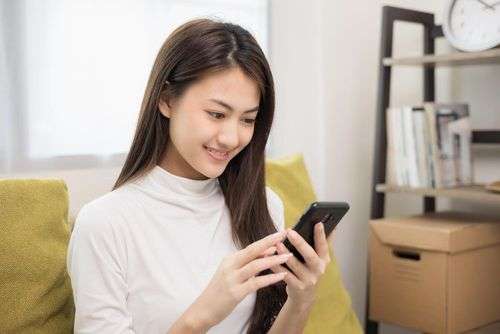 Pratinjau untuk Pinjaman Online Hanya Dengan Nomor HP: Solusi Dana Cepat dan Mudah di Era Digital