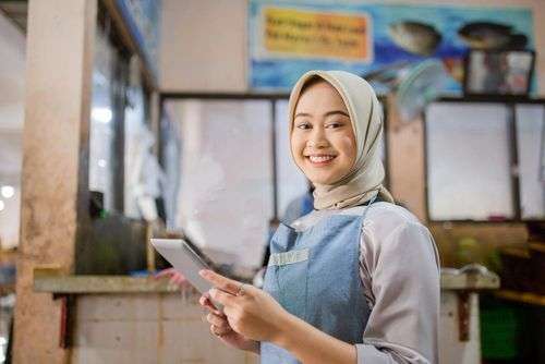 Pratinjau untuk Pinjaman Usaha Tanpa Jaminan: Solusi Modal Praktis untuk Mengembangkan Bisnis