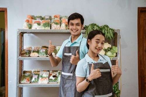 Pratinjau untuk Proposal Pinjaman Modal Usaha: Panduan Lengkap dan Cara Mengajukannya