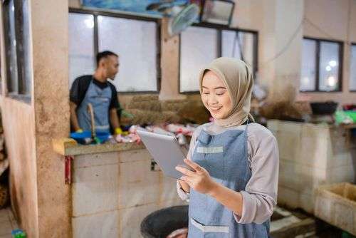 Pratinjau untuk Sumber Modal Usaha: Pilihan Terbaik untuk Mengembangkan Bisnis Anda