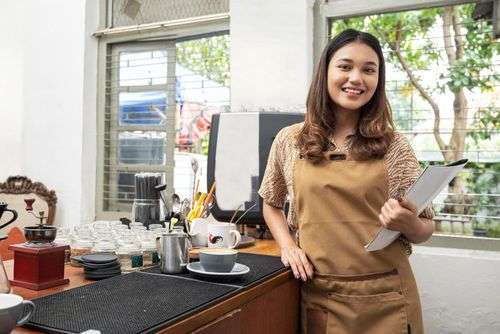Pratinjau untuk 20 Ide Usaha Modal 50 Juta yang Menjanjikan dan Berpotensi Menguntungkan