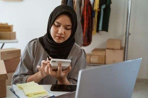 Pratinjau untuk Usaha yang Jarang Rugi: Ide Bisnis Menguntungkan dengan Risiko Rendah
