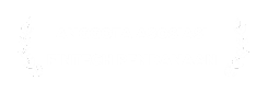 Anggota AFPI text