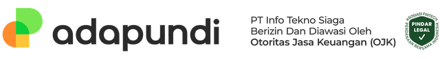Adapundi