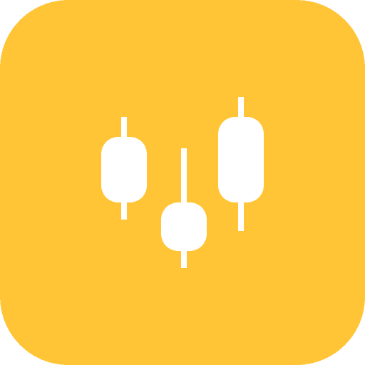 Manajemen Risiko Icon