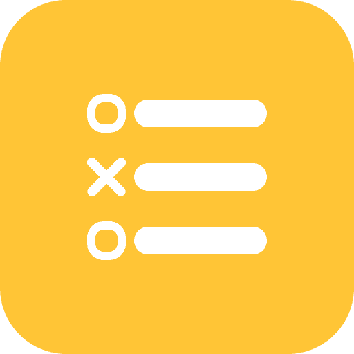 Proses Pengajuan Icon