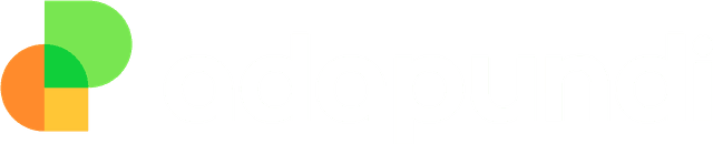 Logo Adapundi