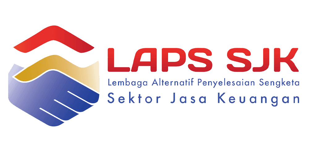 LAPS Regulator