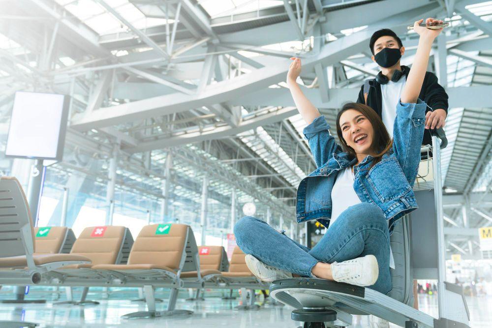 Biaya Liburan ke Malaysia dan Estimasi Budget yang Perlu Disiapkan