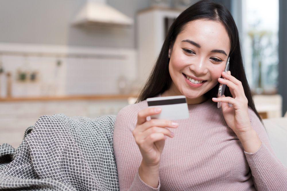 Pinjaman Online Cicilan Ringan: Solusi Praktis dengan Pembayaran Lebih Terukur