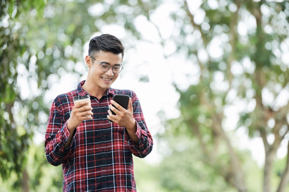 Pinjaman Online Syarat Mudah: Solusi Cepat Cair untuk Kebutuhan Mendesak
