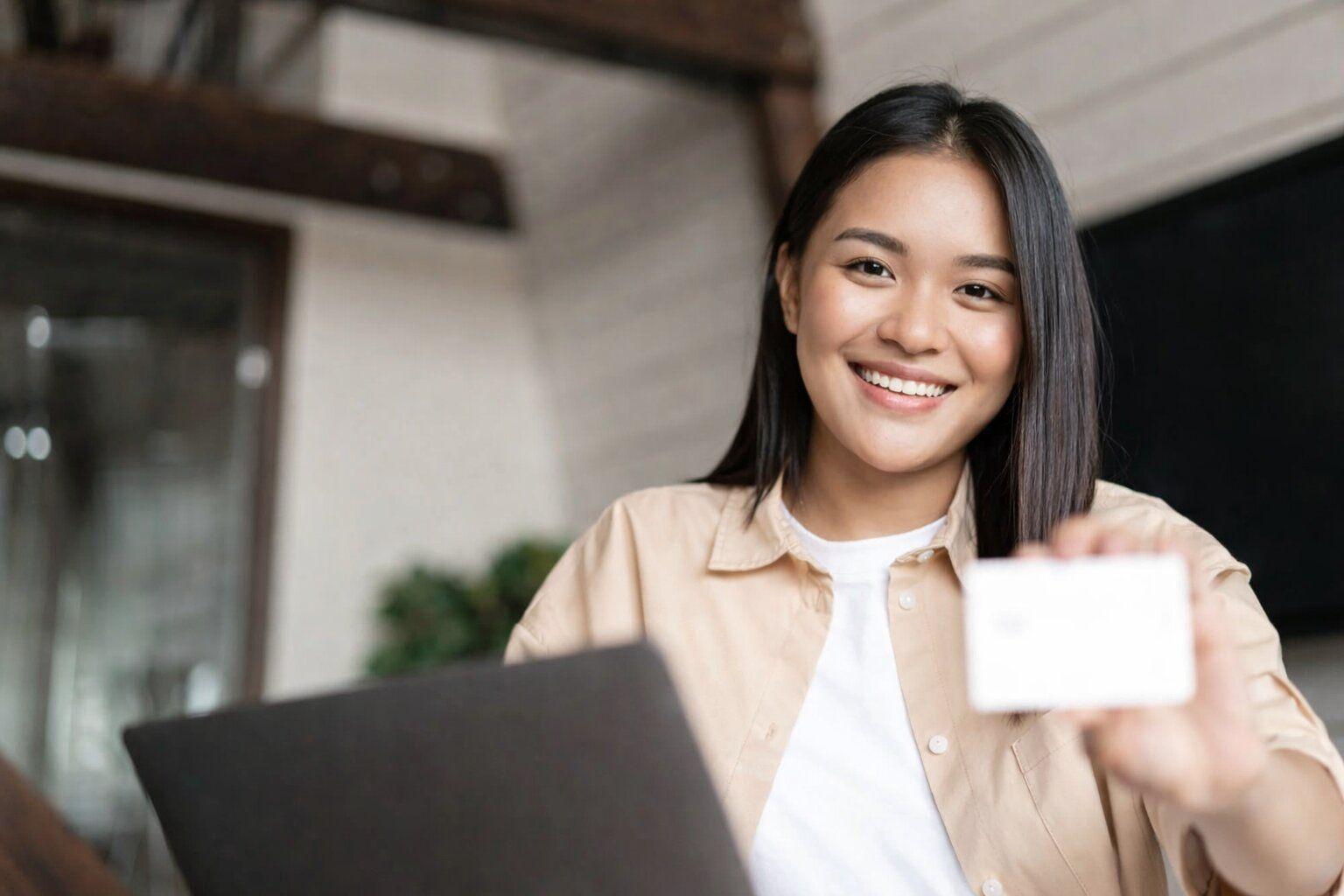 Apakah Bisa Mengajukan Pinjaman Uang Online Tanpa Slip Gaji? Ini Penjelasannya
