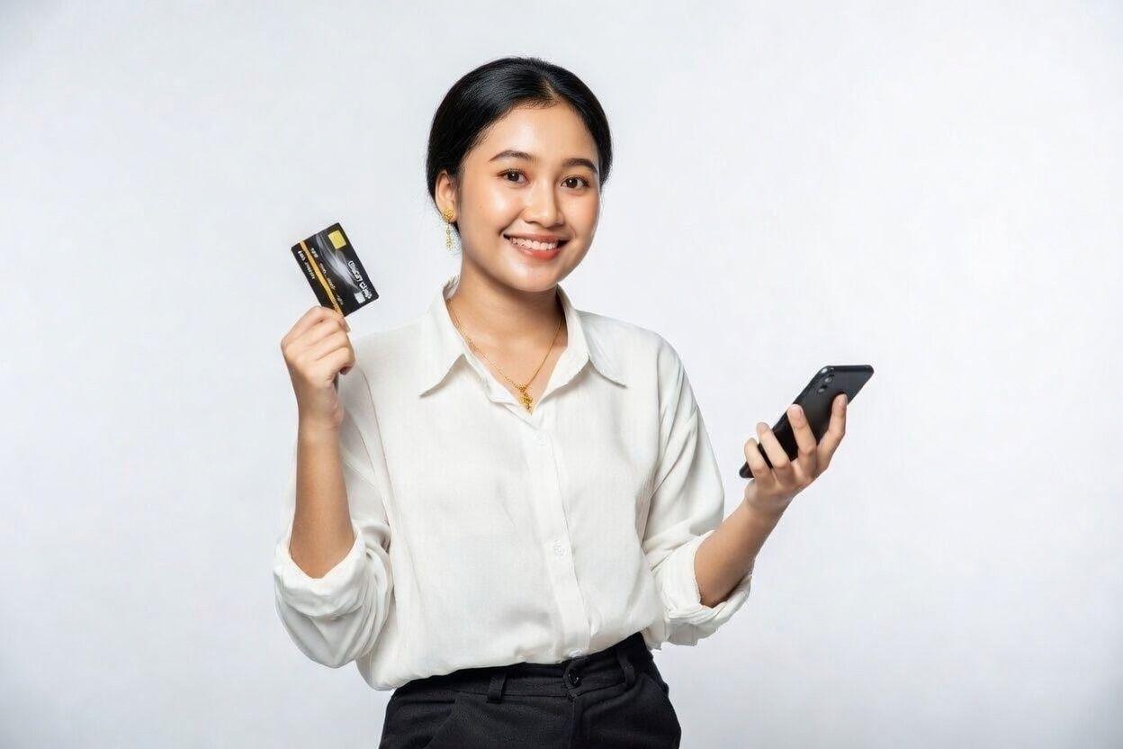 Pinjol vs Bank: Mana yang Lebih Sesuai untuk Kebutuhan Finansial Kamu