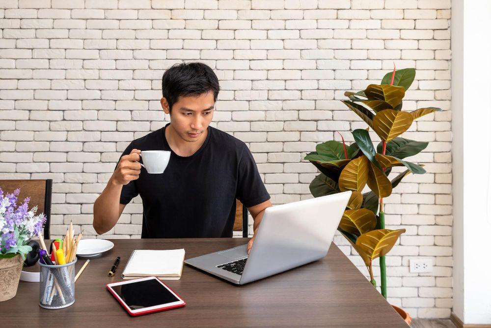 Apa Itu KTA? Pengertian, Fungsi, Syarat, dan Cara Mengajukannya