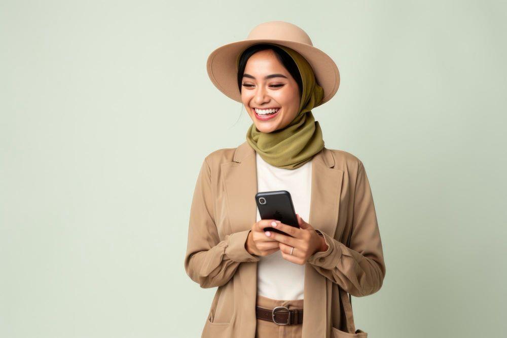 Batas Umur Pinjaman Online di Indonesia: Syarat Usia Minimal dan Maksimal yang Berlaku