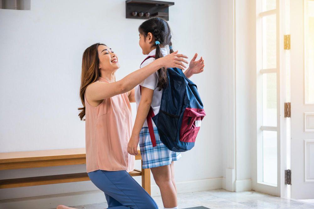 Biaya Pendidikan Anak dan Cara Mempersiapkannya Sejak Dini