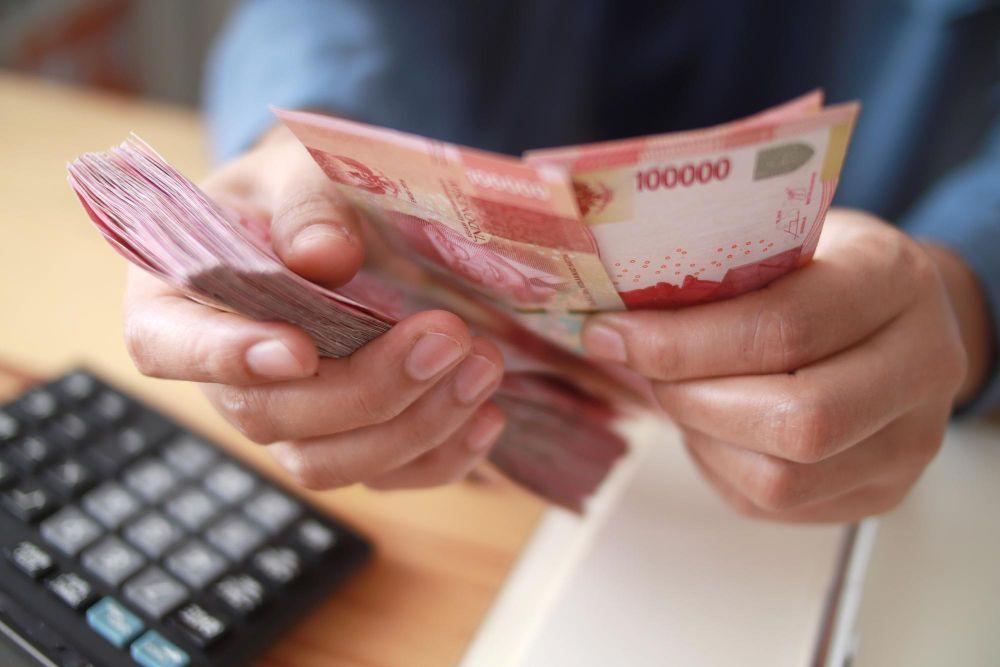 5 Cara Hitung Modal Usaha agar Bisnis Lebih Terencana dan Stabil
