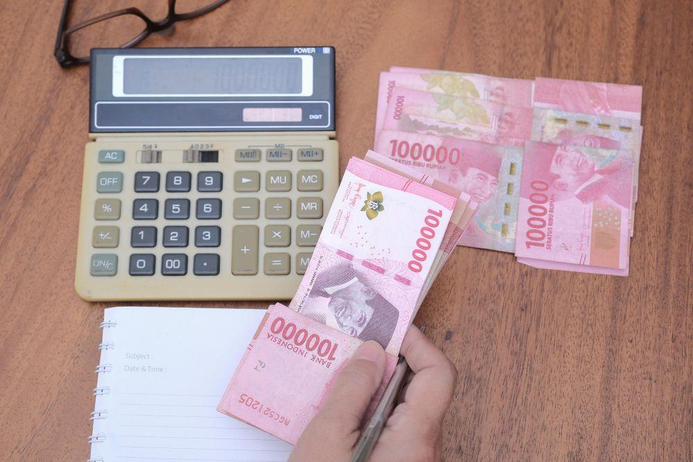 Cara Hitung Pokok Pinjaman yang Benar dan Transparan di Pinjaman Online