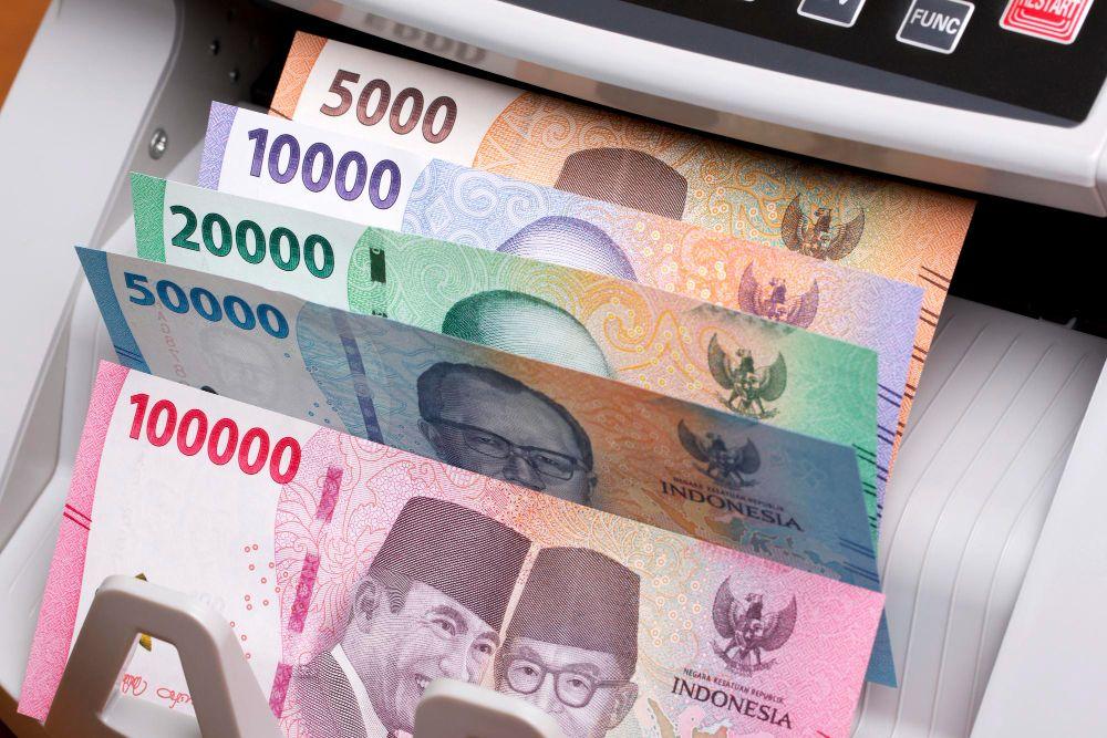 Disposable Income: Pengertian, Cara Menghitung, dan Strategi Mengoptimalkannya untuk Keuangan Lebih Sehat