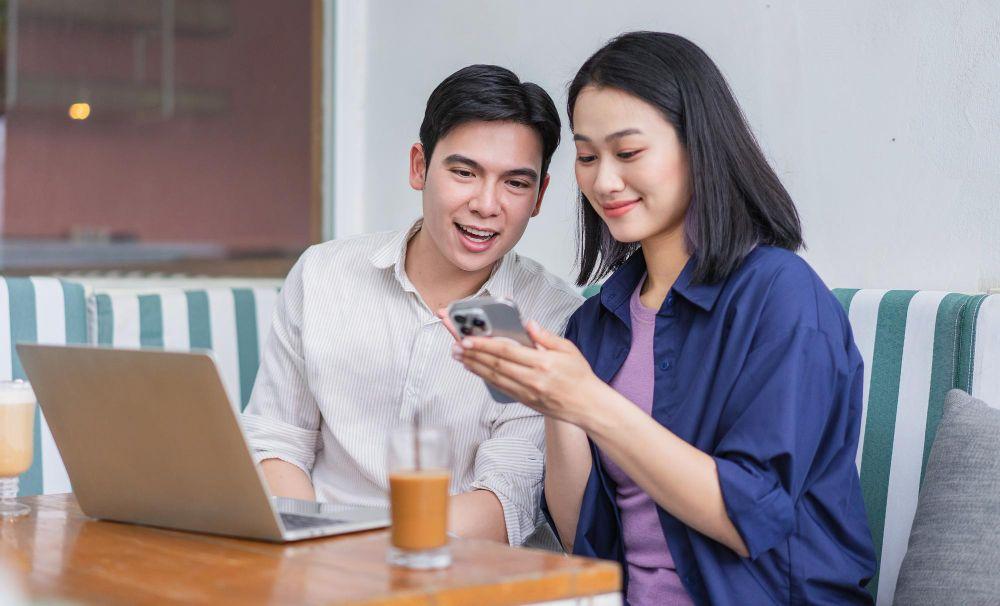 Hari Baik untuk Pinjam Uang: Panduan Memilih Waktu yang Tepat