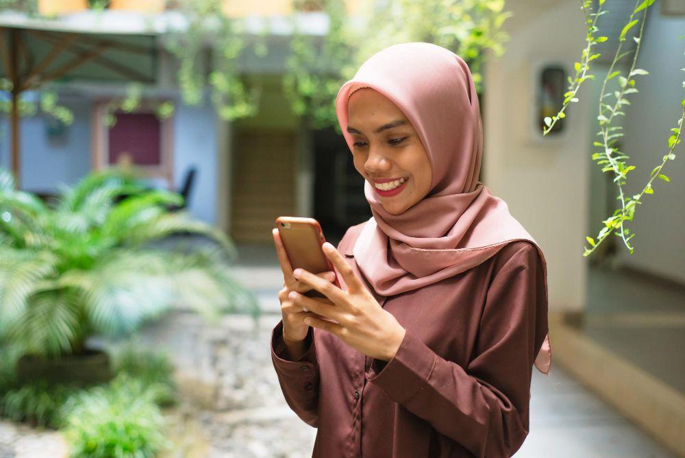 Kredit HP Tanpa Kartu Kredit: Solusi Praktis untuk Mendapatkan HP Impian