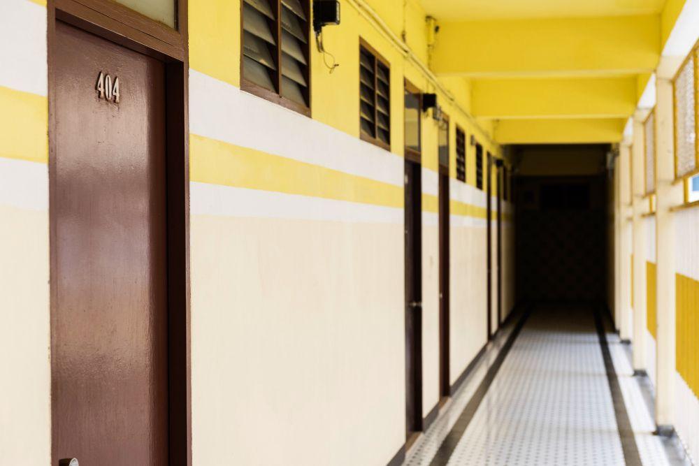 Modal Usaha Kos-Kosan: Panduan Lengkap Mendapatkan Dana untuk Bisnis Kosan yang Menguntungkan