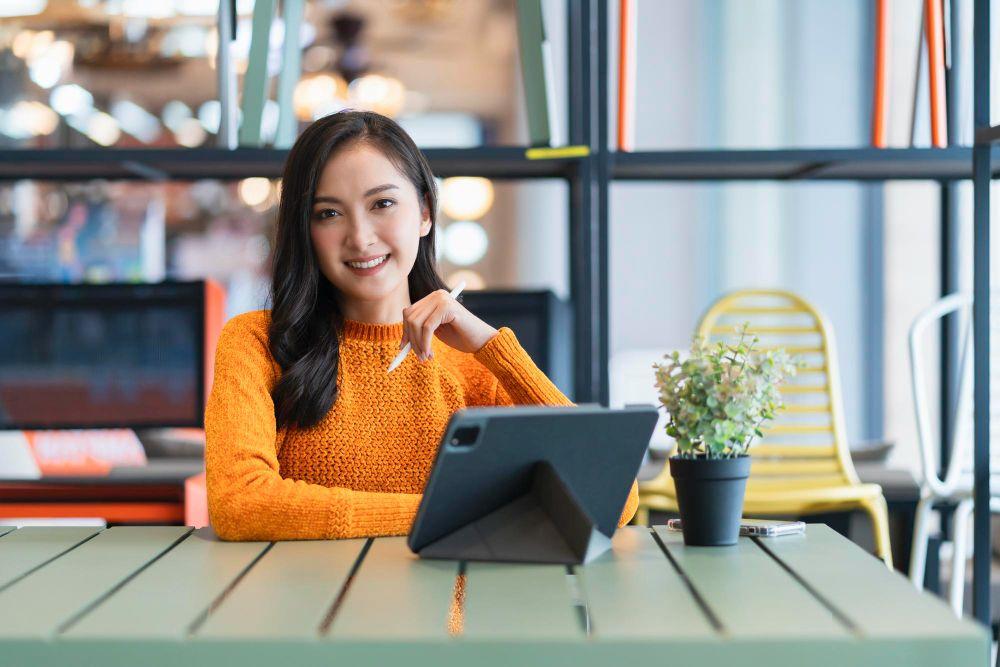 Usaha Franchise: Peluang Bisnis Siap Pakai dengan Potensi Keuntungan Tinggi