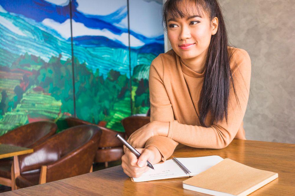 Pentingnya Dana Darurat untuk Stabilitas Keuangan di Tengah Ketidakpastian
