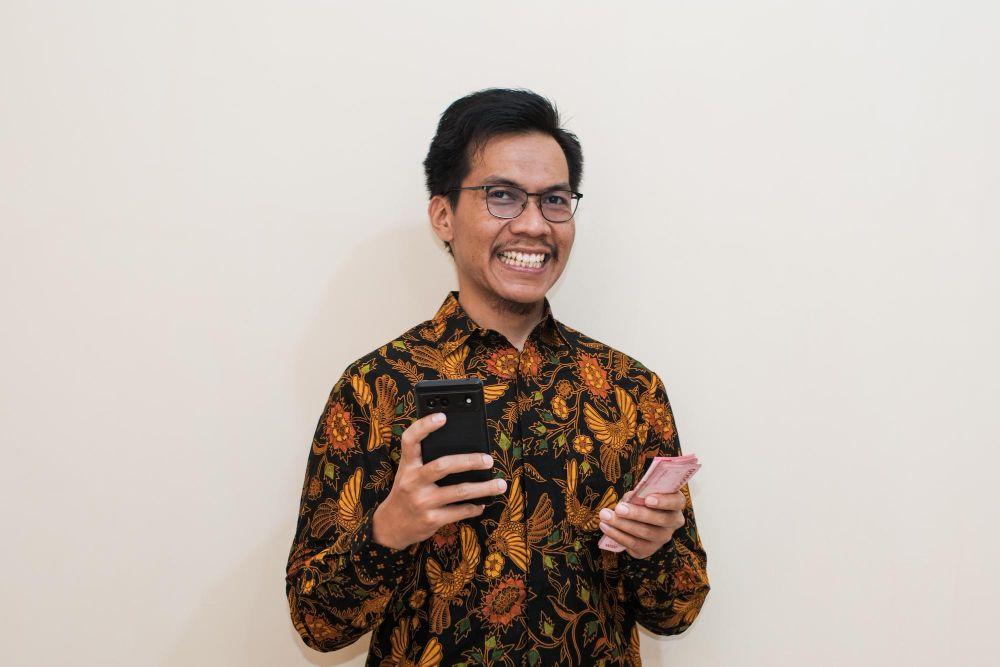 Pinjaman Darurat Langsung Cair: Solusi Cepat dan Legal untuk Kebutuhan Mendesak