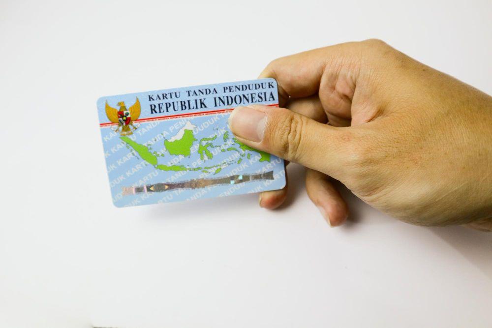 Pinjam Uang Modal KTP: Solusi Cepat dan Aman dengan Adapundi