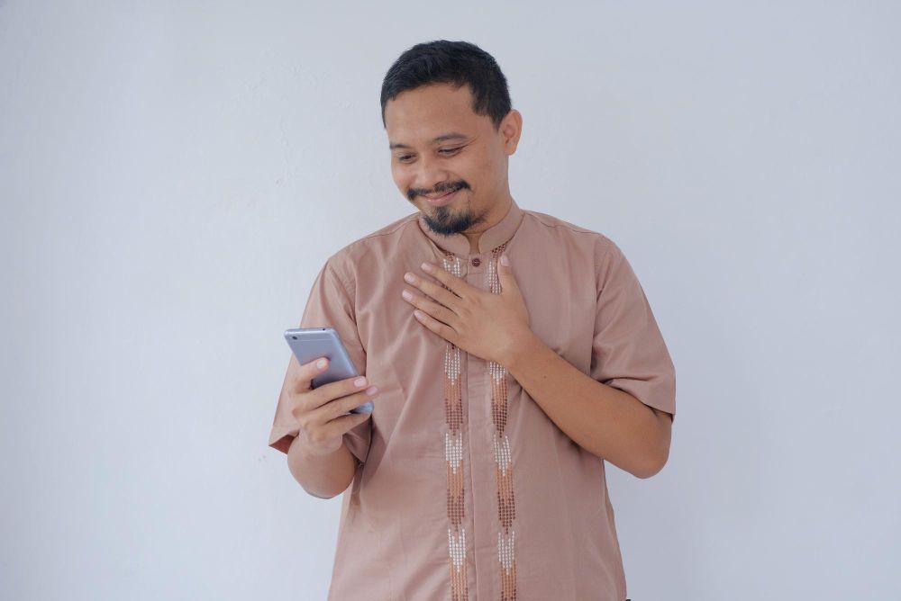 Pinjaman Online Jangka Panjang: Solusi Dana dengan Cicilan Lebih Fleksibel