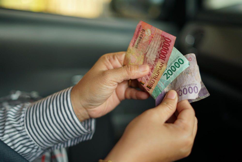 Pinjaman Online Limit Awal Besar: Solusi Dana Cepat dan Fleksibel di Indonesia
