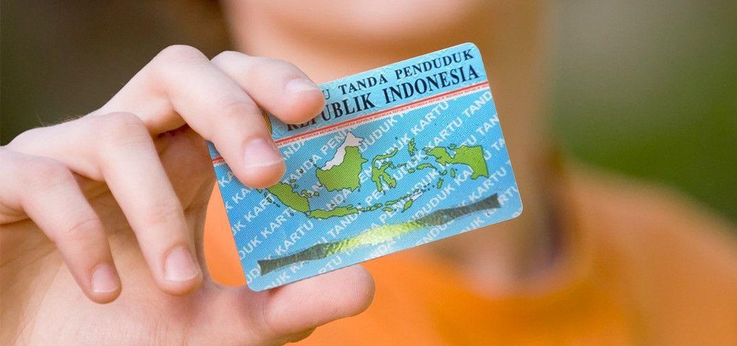 Pinjaman Online Tanpa KTP Apakah Bisa? Ini Fakta, Risiko dan Solusinya
