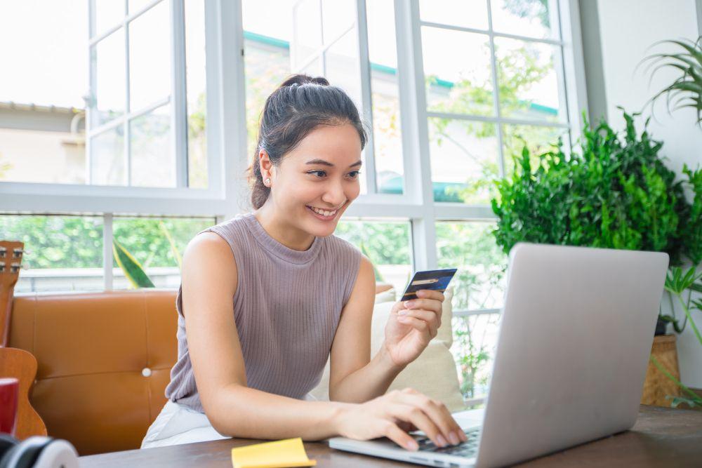 Langkah Menghindari Pinjaman Online Ilegal agar Keuangan Tetap Aman