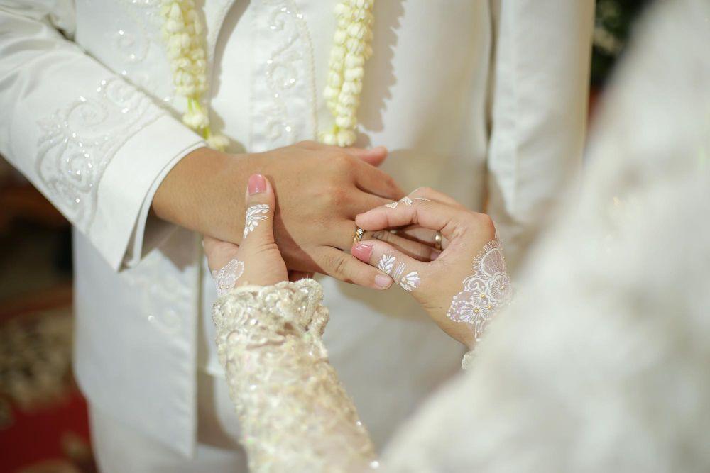 Rincian Biaya Nikah 50 Juta Tahun 2026 agar Budget Tetap Sesuai Rencana 