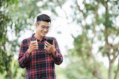 Gambar untuk Pinjaman Online Syarat Mudah: Solusi Cepat Cair untuk Kebutuhan Mendesak