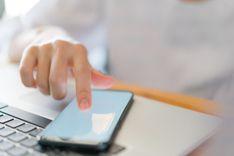 Tempat Pinjam Uang Pribadi: Cara Menemukan Pinjaman yang Aman dan Cepat Cair