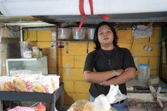 Gambar untuk Jeli Melihat Peluang, Bayu Kembangkan Usaha Kuliner Bersama Adapundi
