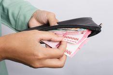 Gambar untuk Pinjaman Karyawan Tetap: Solusi Dana Cepat dan Mudah untuk Kebutuhan Finansial