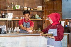 Gambar untuk 7 Sumber Peluang Usaha: Memanfaatkan Ide Bisnis Menguntungkan