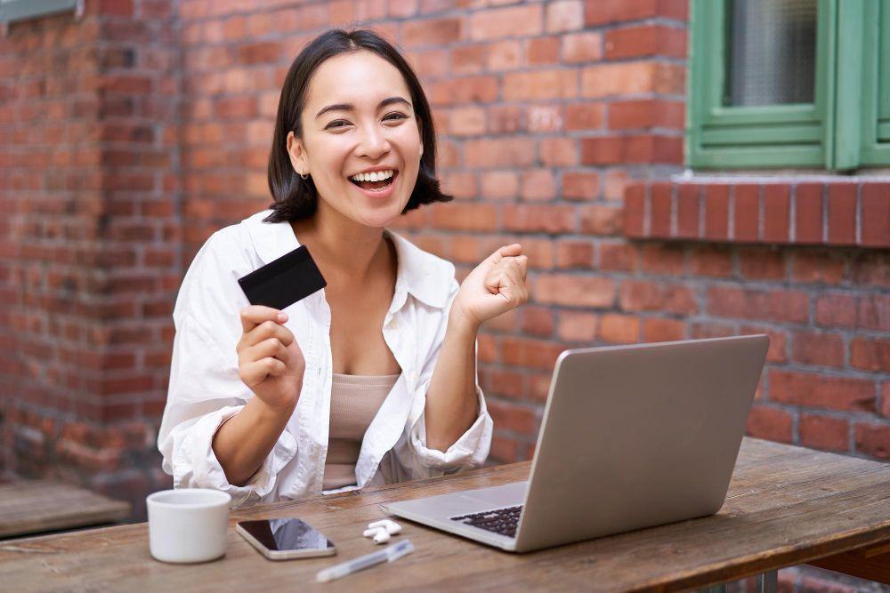 TKB90: Kenapa Angkanya Penting dalam Pinjaman Online