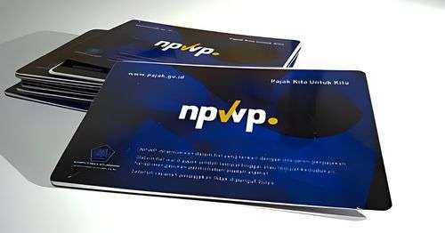 Pratinjau untuk Keuntungan Mengajukan Pinjaman Online Tanpa NPWP dan Tipsnya