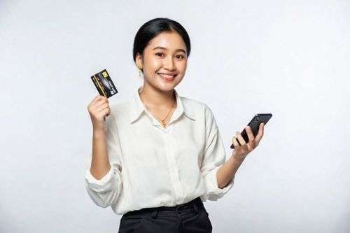 Pratinjau untuk Pinjol vs Bank: Mana yang Lebih Sesuai untuk Kebutuhan Finansial Kamu