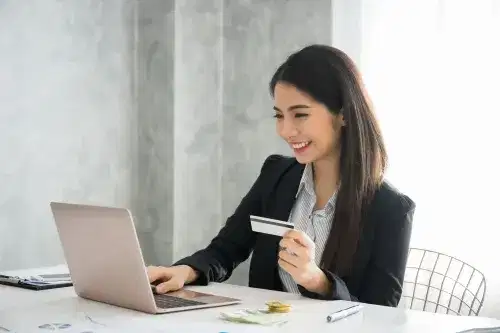 Pratinjau untuk Pinjaman Online untuk Karyawan: Solusi Pembiayaan Aman dan Praktis