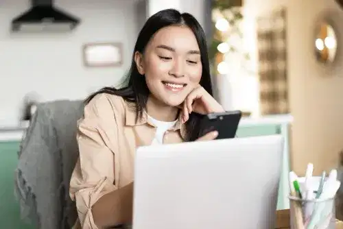 Pratinjau untuk Pinjaman Tanpa Jaminan: Alternatif Pendanaan Fleksibel Tanpa Perlu Agunan